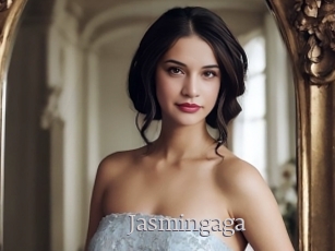 Jasmingaga