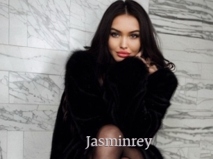 Jasminrey
