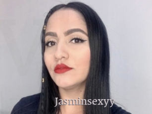 Jasminsexyy