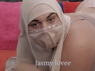 Jasmy_lovee