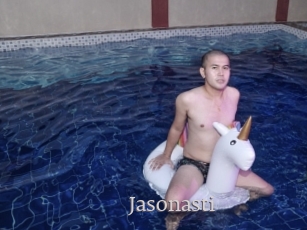 Jasonasti
