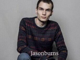Jasonburns