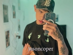 Jasoncoper