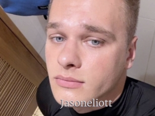 Jasoneliott