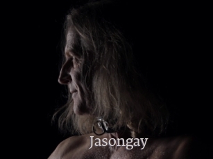 Jasongay