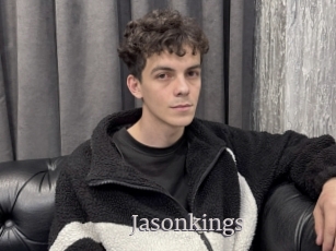 jasonkings Vidéo Beurettes