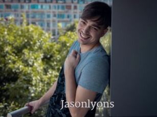 Jasonlyons