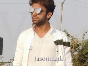 Jasonmark
