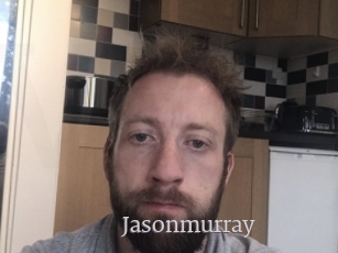 Jasonmurray