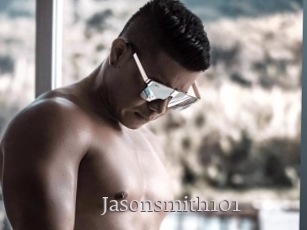 Jasonsmith101