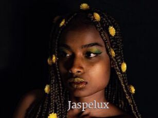 Jaspelux