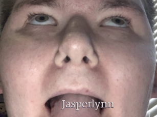 Jasperlynn