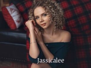 Jassicalee