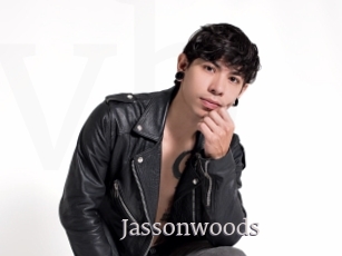 Jassonwoods