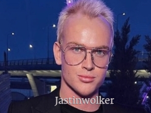 Jastinwolker