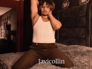 Javicollin