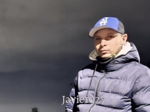 Javier027