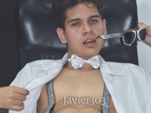 Javier303