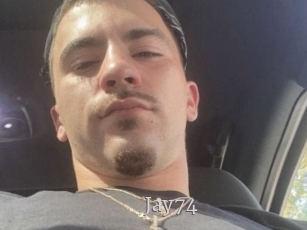 Jay74