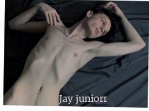 Jay_juniorr