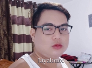 Jayalonte