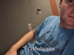 Jaybabyxxx