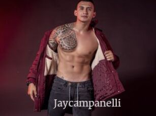 Jaycampanelli
