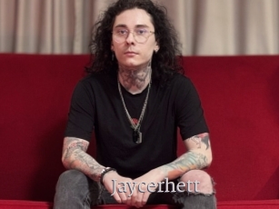 jaycerhett Vidéo Beurettes