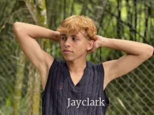 Jayclark