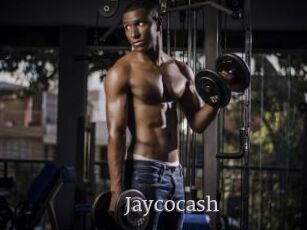 Jaycocash