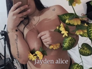 Jayden_alice