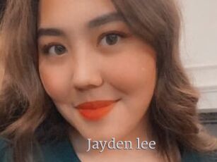 Jayden_lee
