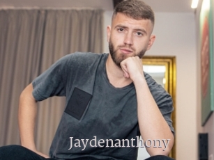Jaydenanthony