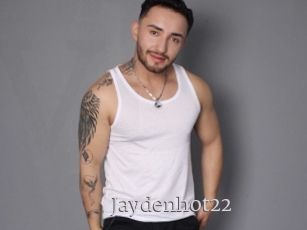 Jaydenhot22