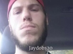 Jaydobs20