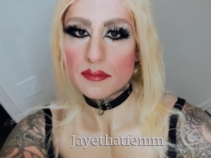 Jayethatfemm