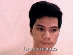 Jaymermaunes