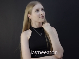 Jayneeaton