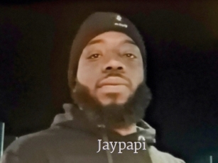 Jaypapi