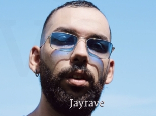 Jayrave