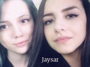 Jaysar