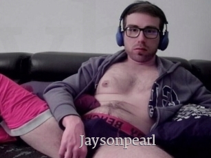 Jaysonpearl