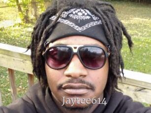 Jaytee614