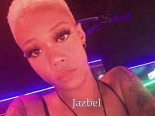 Jazbel