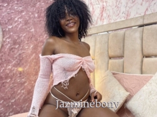 Jazminebony