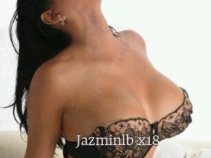 Jazminlb_x18