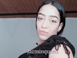 Jazminqueen