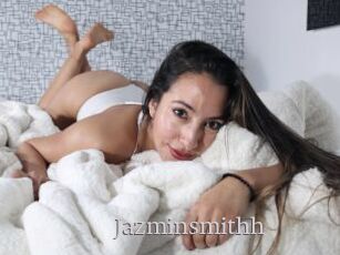 Jazminsmithh