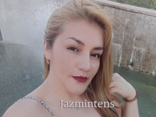 Jazmintens