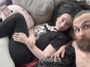 Jbonezz